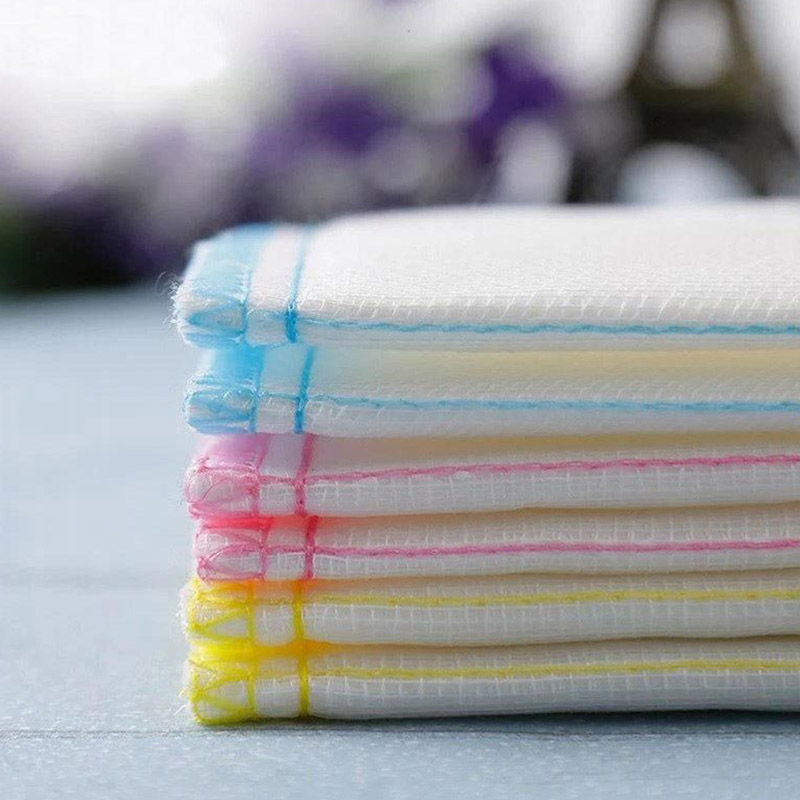 盘拼多多洗碗布系列