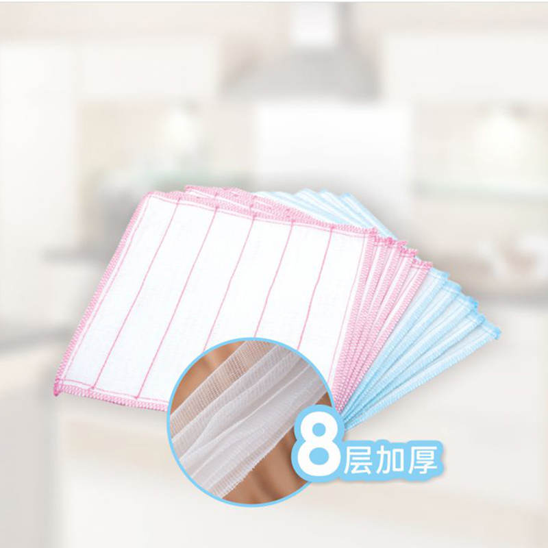 盘洗碗布批发价格