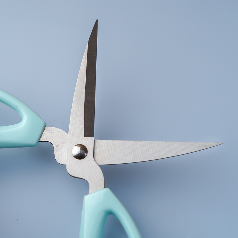 盘剪刀-03